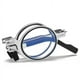 thumbnail image 4 of Gafas de presbicia plegables para hombre, ultraligeras, sin tornillos, de alta definición, antifatiga, antiluz azul, gafas de presbicia, cinturón portátil, 4 of 4