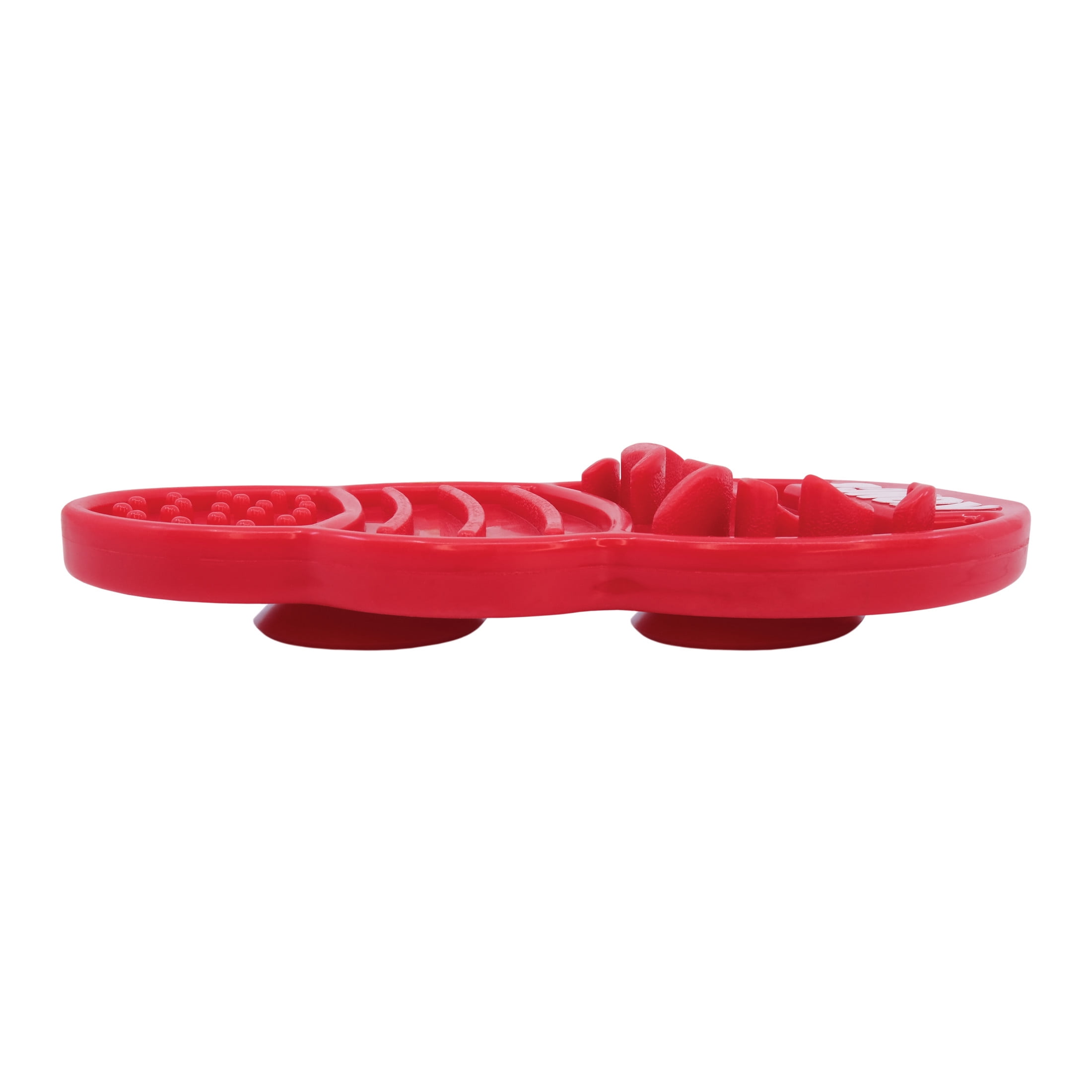 KONG® Licks Treat Dispenser for Dogs, Large