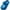 Blue, variant on GUBARUN Toddler Garden Clogs for Boys Girls Slip on Kids Sandals Beach Pool Slipper