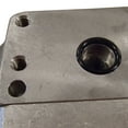 thumbnail image 4 of RAParts 527397R93 Hydraulic Pump Fits International 706 806 1066 1086 1566, 4 of 10