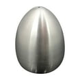 thumbnail image 1 of Saltshaker Stainless Steel Barbecue Shaker Pepper Pepper Shaker Cumin Kitchen Jar, 1 of 2