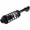 thumbnail image 2 of For Suzuki Forenza Reno Pair Rear Shock Strut w/ Spring - BuyAutoParts, 2 of 7