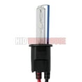 thumbnail image 2 of HID-Warehouse AC HID Xenon Replacement Bulbs - H3 10000K - Dark Blue 1 Pair, 2 of 3
