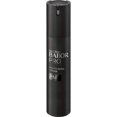thumbnail image 1 of Crema de Noche BABOR Phyto Moss Sin Fragancia Cuidado de la Piel, 1 of 1
