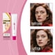thumbnail image 5 of Cremas e Hidratantes Crema Aclaradora de Manchas con Vitamina C Hidrata y Humecta Ilumina el Tono Mejora las Líneas de Expresión y Minimiza los Poros 12g Cuidado de la Piel, 5 of 9