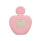 thumbnail image 2 of BANDERAS HER SECRET PINK ABSOLU 80ML EDP SPRAY, 2 of 4