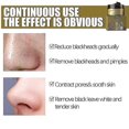 thumbnail image 3 of Jaysuing Peel-Off Mask Cleansing Blackheads Mask Skin Cleansing Removing -5755673484071, 3 of 5