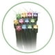 thumbnail image 1 of Serie Naviplastic Serie de 500L Led multicolor y cable verde, 1 of 2