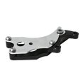 thumbnail image 1 of Adaptador de freno de disco de bicicleta Asientos de soporte de pinza de bicicleta MTB modificado co Abanopi Adaptador de freno de disco de bicicleta, 1 of 7