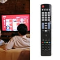 thumbnail image 2 of AKB74115502 Stable Signal TV Remote Control for TV 32LT640HAEU 19LD358, 2 of 12