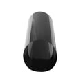thumbnail image 4 of TFixolCar Window Film Windshield Solar Protection Film Window Tint UV Blocking 150x20cm, 4 of 7