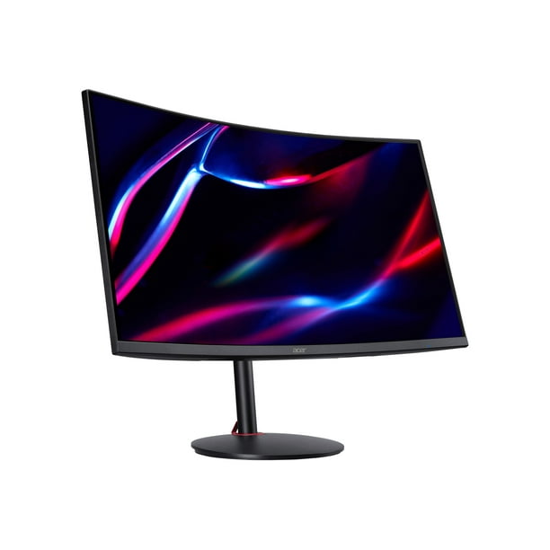 その他 PortableGamingMonitor ZSCMALLS Portable Monitor 15.6 Inch Full HD Computer Display USB C