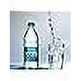 thumbnail image 4 of Dasani 20 Ounce Water 24 Pack Bundled by Louisiana Pantry, 4 of 7