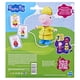 thumbnail image 4 of Muñeca Hasbro Peppa Pig Rainy Day Estilos Divertidos, 4 of 4