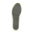 thumbnail image 3 of Comfortview Women's The Jazlyn Slip-On Sneaker, 3 of 6