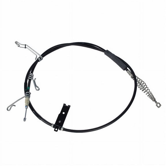 CABLE ASY - PARKING (P)
