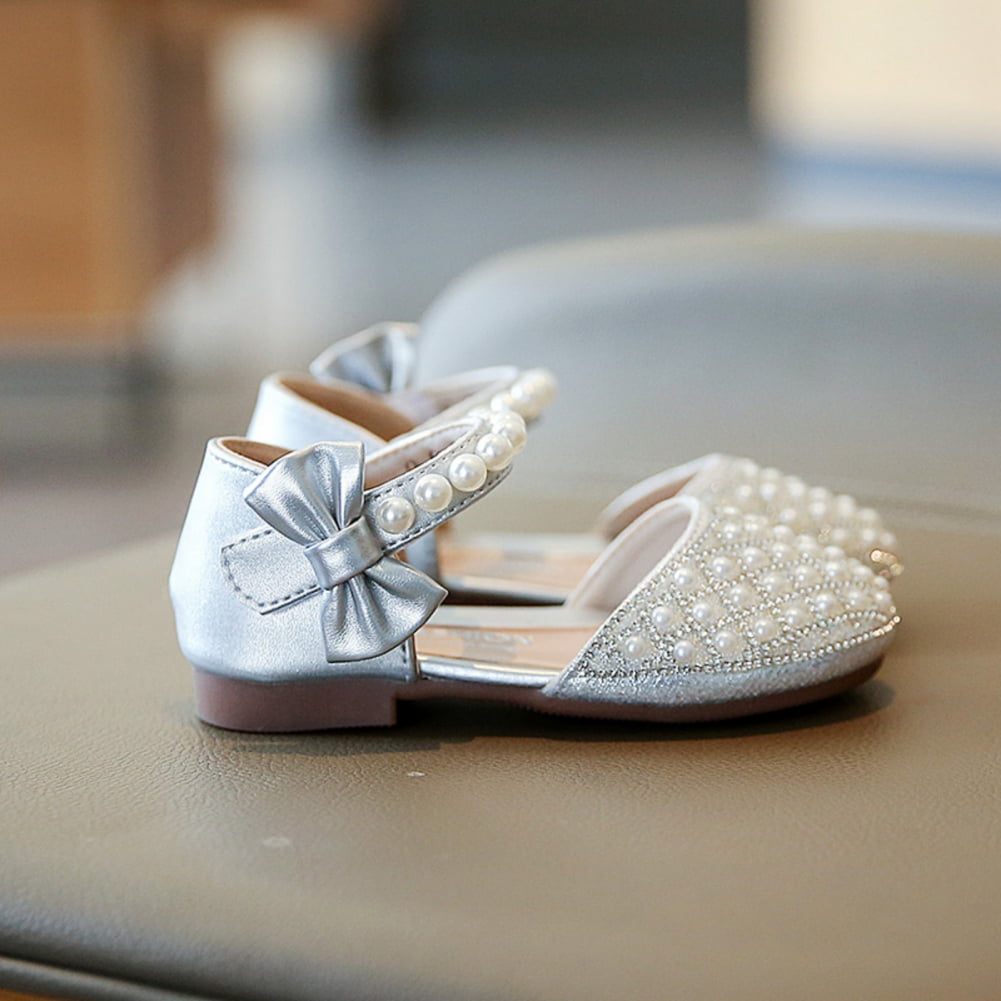 Crystal AB Kitten Heels: Low Heel Wedding Shoes – Wicked Addiction
