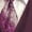 Burgundy, variant on Men BERRAGAMO 3pc Suit Vested Plain front Pants Side Vents Formal A6732 Burgundy