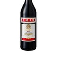 thumbnail image 2 of Pack de 2 Vermouth Iris Rojo 1 L, 2 of 3