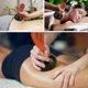 thumbnail image 3 of 2026 Hot Stone Electric Gua Sha Massager Natural Bianstone GuaSha Scraping Back Neck Face Relax Muscles Massage Skin Lift Care Spa, 3 of 4