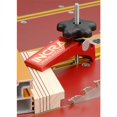 thumbnail image 5 of INCRA MITEREXPRESS Miter Express, 5 of 5
