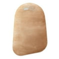 thumbnail image 3 of Premier 82325 Colostomy Pouch. Box of 30, 3 of 3