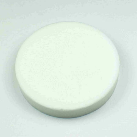 241688601 For Frigidaire Refrigerator Dispenser Door Insulation
