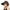 as shown 4498, variant on Windfall Sun Visor Hats Women Large Brim Summer UV Protection Beach Cap