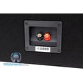 thumbnail image 2 of 12" HED Series Vented Subwoofer Enclosure (Passive) - H6E12SV, 2 of 8