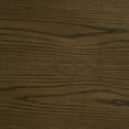 thumbnail image 6 of Ottowa 47-inch Round Counter Height Dining Table Brown, 6 of 7
