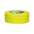 thumbnail image 2 of Presco PresGlo Texas Roll Flagging Tape [3 mils thick]: 1-3/16 in. x 50 yds. (Neon Green) [NON-ADHESIVE], 2 of 3