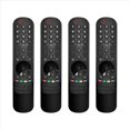 thumbnail image 1 of 4X MR21GA para -Magic-Remote con Puntero de Repuesto para UHD OLED QNED NanoCell 4K 8K Smart TV, 1 of 4