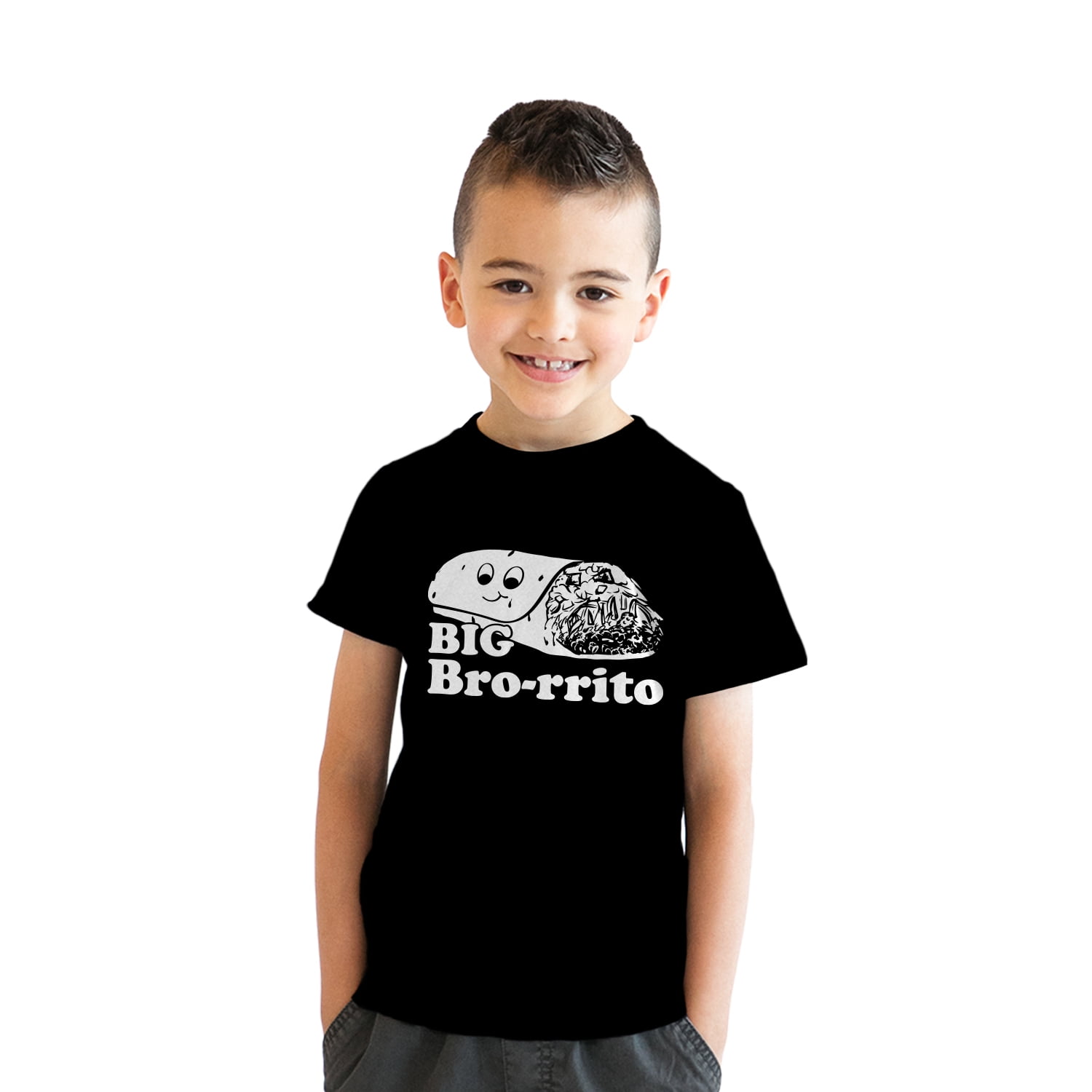 funny brother t shirts