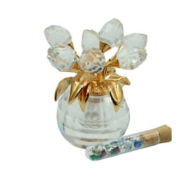 SWAROVSKI クリスベア Sweet as Honey Swarovski Kris Bear, Sweet as Honey Figurine | 5491970