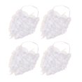 thumbnail image 2 of Costume Beards for Themed Events, Sturdy Build, Enhance Your Celebration, 2 of 3