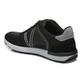 thumbnail image 2 of Vionic Bradey Men's Casual Orthotic Supportive Shoe, 2 of 10