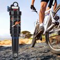 thumbnail image 3 of Amortiguador De Bicicleta De Carretera, Amortiguador De Bicicleta AO-38RC Botón De Amortiguación Ajustable Efectivo Para Equipo De Ciclismo ANGGREK Otros, 3 of 8