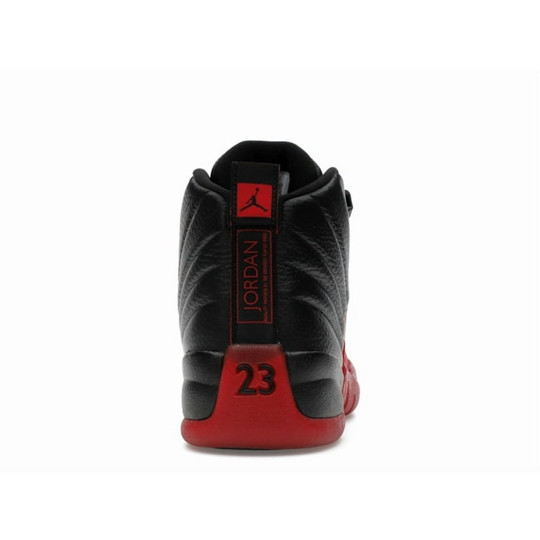 Jordan Men's 12 Retro Flu Game (2025) Basketball Shoes, from