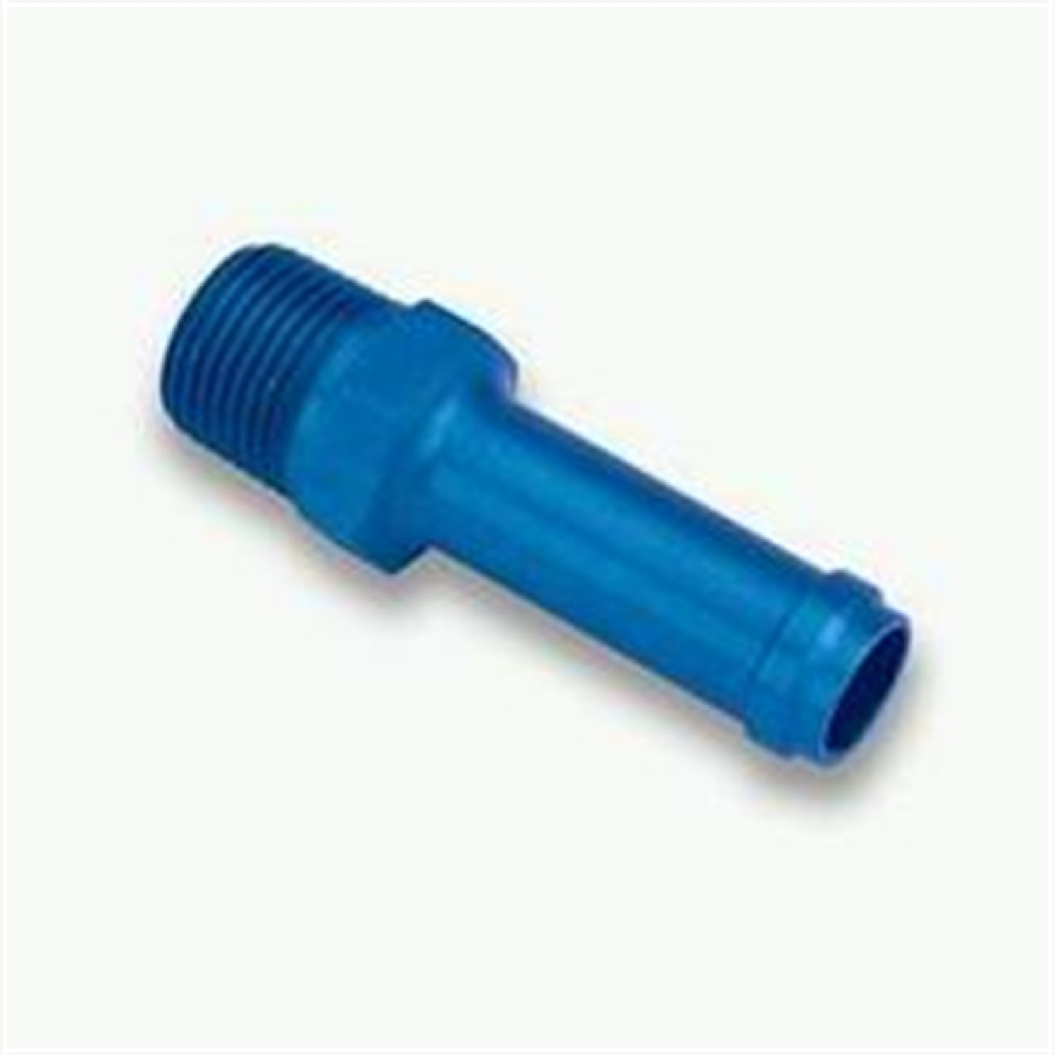 Earl's Performance 984008ERLP ClampOn Hose Fitting