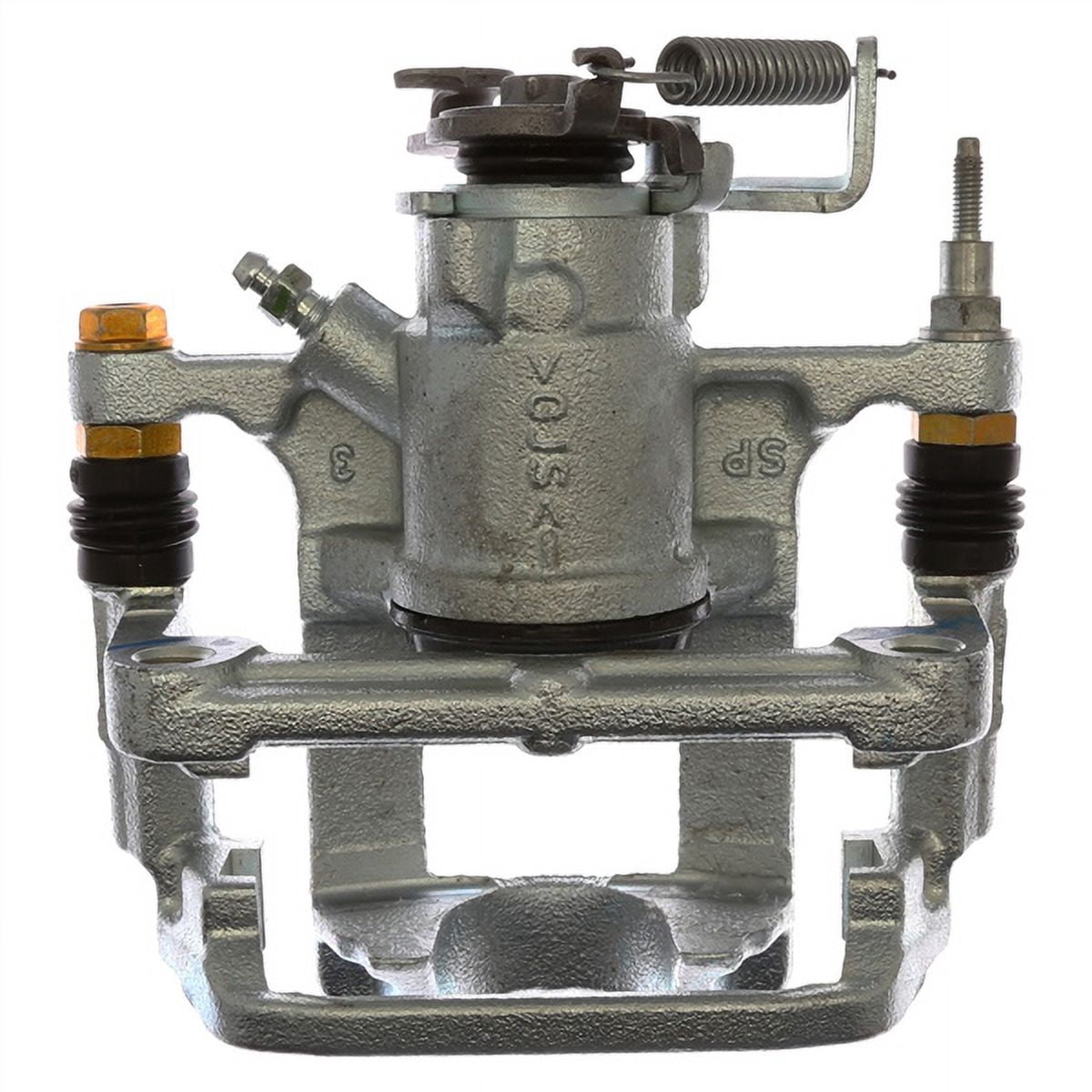 Rear Passenger Side Brake Caliper