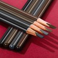 thumbnail image 1 of Brow & Eye Makers Brow Shaper, 1 of 5