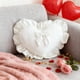 thumbnail image 2 of Decoración Del Hogar Regalos 40x50cm Cubierta de Almohada de San Valentín Cubierta de Cojín de Decoración de Sofá, 2 of 6