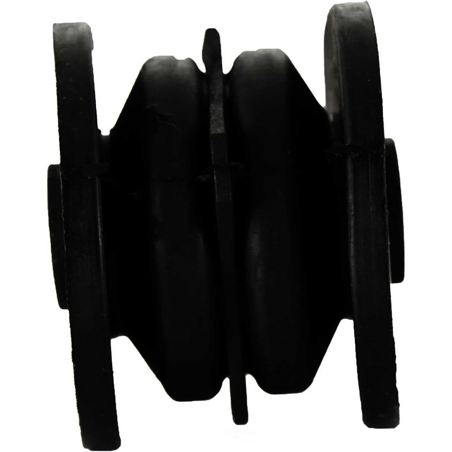 Pioneer Automotive Industries 632816 Pioneer Engine Torque Strut Mount