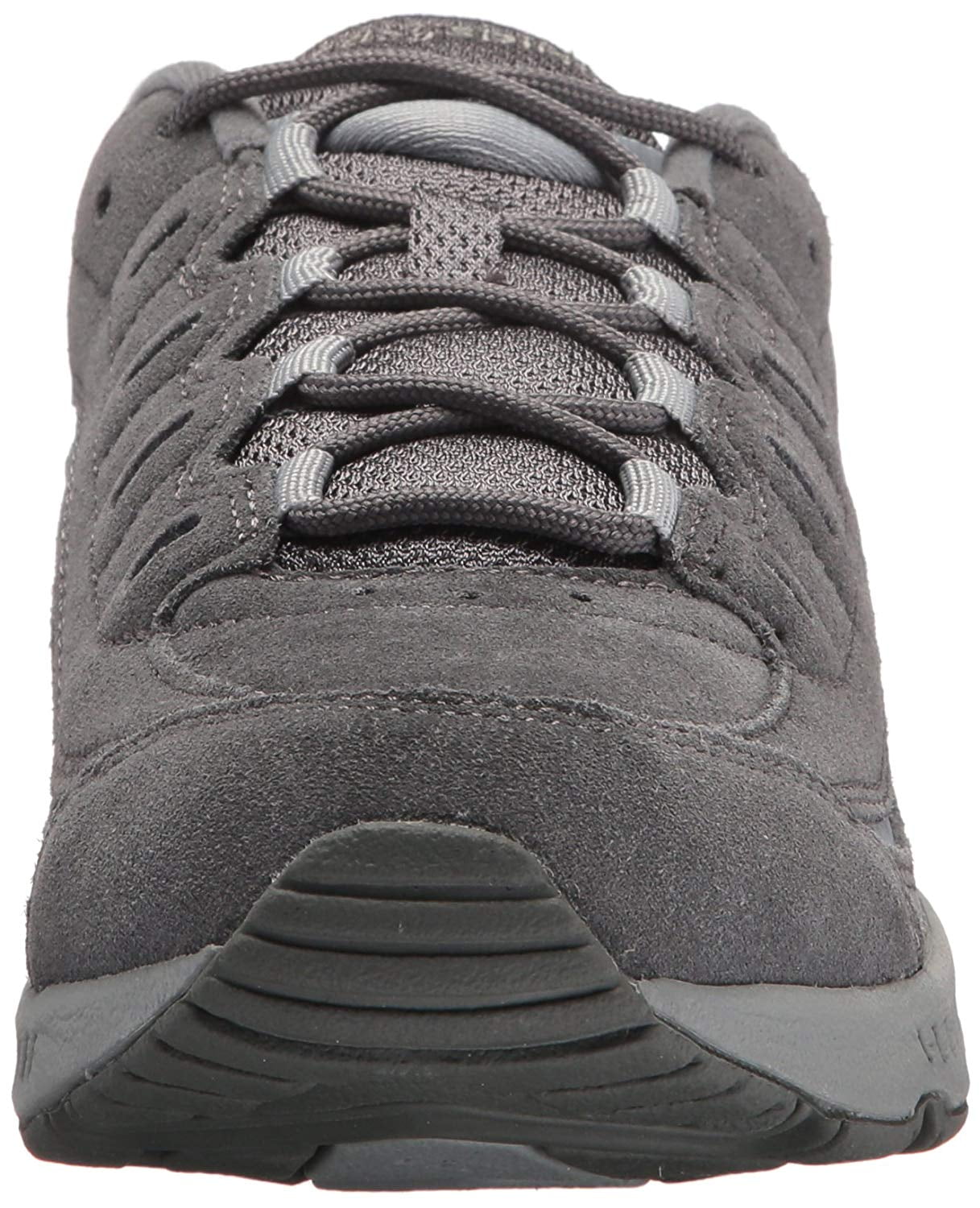 靴 YELLO ROMY SNEAKER MULES size:S YELLO ROMY SNEAKER MULES size:S