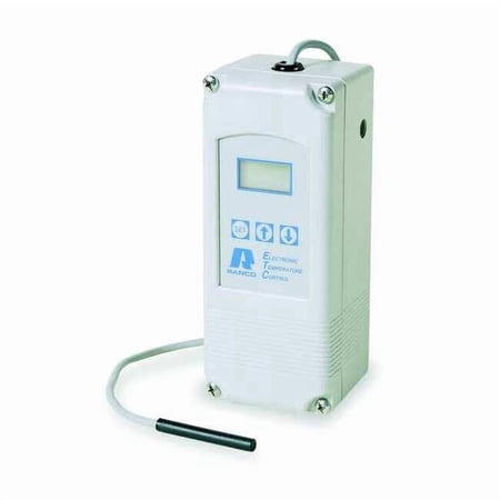 Rnaco Electronic Temperature Control