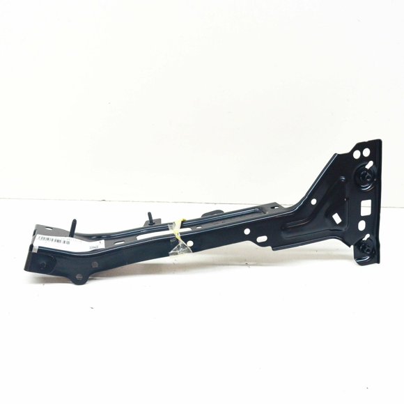 Attelle de Garde-Boue en Acier de Remplacement pour AUDI A4 ALLROAD 2020, Numéro de Pièce AU1245109