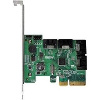 Image of HiKOKI EC914S walmart website