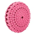 thumbnail image 1 of Juguetes para entrenamiento de perros, juguetes para perros con fugas de comida, juegos para perros, dispensador de golosinas, juguete interactivo para perros, rendimiento sólido Jadeshay A, 1 of 8