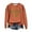 A3 Orange, variant on Pullover Tees Lightweight Comfort Sweatshirt Printed Womens Tops Sweatshirt for Women Loose St Patricks Day Cute Womens Sweatshirts No Hood Plus Size A7 Army Green M