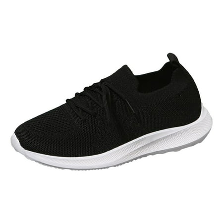 

Pimfylm White Womens Sneakers Women s Rawlins3 Fashion Sneaker Black 8.5